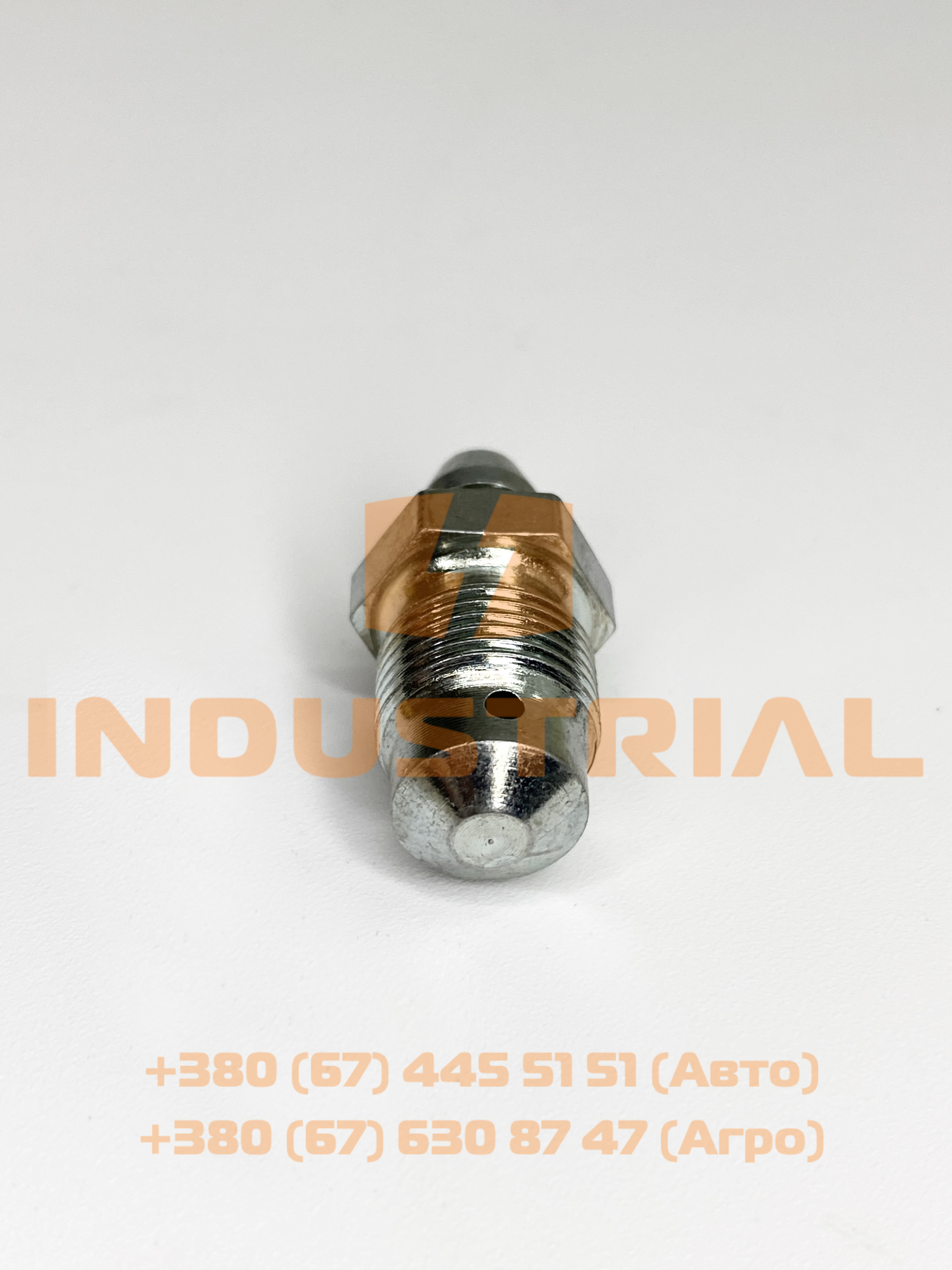 IVE 0103379 IVECO